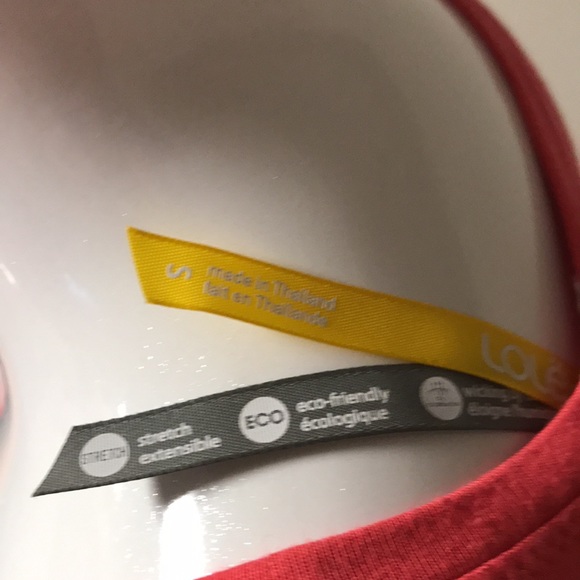 Lole summer dress - Picture 5 of 9